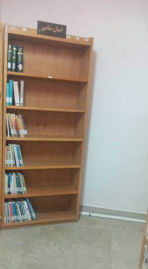 استان شناسی